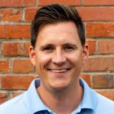 Balance & Vestibular Treatment