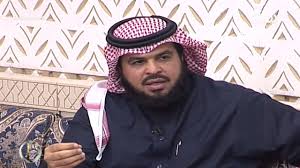 التميلح ـ صاحب السمو الملكي الأمير نايف بن ممدوح آل سعود زد رصيدك60 Youtube
