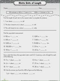 Best Conversion Units Ideas Metric In 2020 Medical Math Converting Metric Units Math Measurement