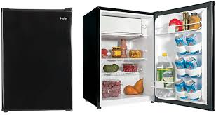 Find your perfect fridge today. The 9 Best Mini Fridges In Singapore For Less Than S 300 2021