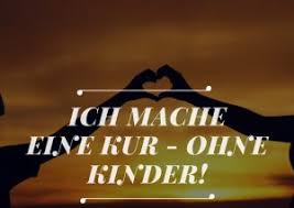 Welche kurarten gibt es und wann ist eine kur sinnvoll? Ich Mache Eine Mutter Kind Kur Ohne Kinder Plus Fantastisches Gewinnspiel Heute Ist Musik