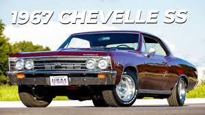 Image result for Regent Maroon 1967 GM