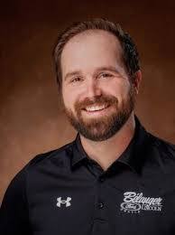 Brittany Belanger's Instagram, Twitter & Facebook