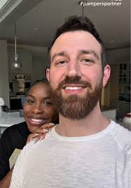 La llegada de nuestro pequeño