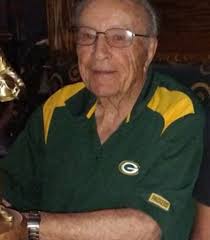 Guy Moberg Obituary May 2, 2021