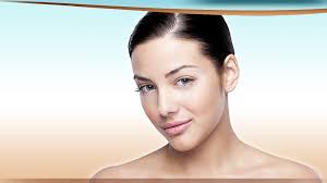 Surgeon's fee, facility fee, saline implants, and anesthesia fee; Luna Plastic Surgery Face Body Breast Procedures Atlanta