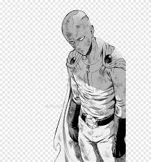 Anime wallpaper anime one anime drawings one punch man anime man wallpaper character design manga cartoon. One Punch Man One Punch Man Vol 8 Manga Saitama Anime One Punch Man Hand Manga Png Pngegg