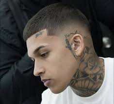 Arthur Spader (arthurspadercontato) — Perfil