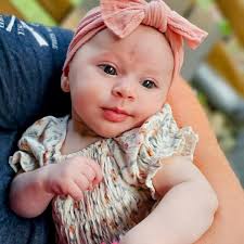 Pecan seedlings sprouting in Zone 9a