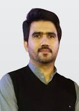 Competitive Examination CSS 2011