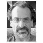 Bartok Family Obituaries