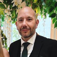 We've got some exciting news!! SibEyre has officially got a new…