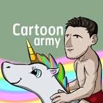 Resultado de imagem para facebook cartoon