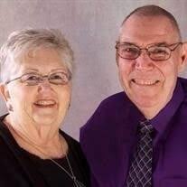 Pamela Jane Hodges Obituary (2025)