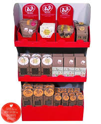 Wunderle Bienenretterdisplay In 2020 Geschenke Geschenkideen Geschenkartikel