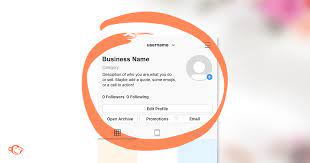 Some more cute couple nicknames cute french nicknames. Instagram Bio Ideas Your Ticket To Compelling Bios Picmonkey