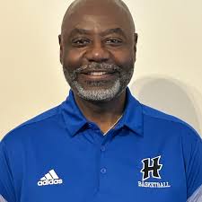 NCBCA Executive Board