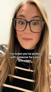 Does this accidentally happen to other coworkers? 😭 @Addi Henry  #athleticacademics #collegesports #eligibility #ncaa #college #worklife  #office #grwm #collegefb #wyoming #studentathletes #studyhall ...