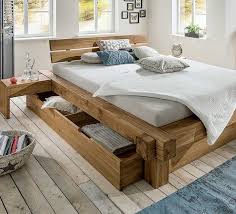 Holzbalken bett nice bed idea bett ideen wohnen rustikales bett, unikat mobiliar balken bett rustikales bett, bett aus holzbalken selber bauen betten house und dekor, das will ich auch bett aus alten holzbalken holzbalken, altholzbalken bett unikat neu in 1130 wien for 999 00 for, sam balkenbett wildeiche massiv 160 x 200 massivholzbett, sam balkenbett elias massiv holzbett 180 x 200 cm auf. Balkenbetten 100 Massivholz