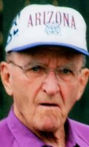 Robert Lavelle Obituary (2015)