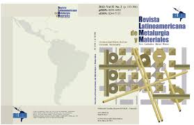 Puedes subir un máximo de diez imágenes de fondos de pantalla personalizados a tu hardware de meet. Rlmm 2012 V32n2 By Rlmm Journal Issuu