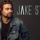 Jake Stack