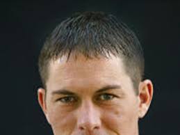 Sir Lance's Lot: Ute QB aims to help team any way he can