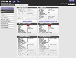 Dgnd3700v1 As An Access Point Netgear Communities
