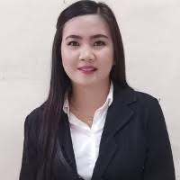 Jane Maria Magdalena S. Akt