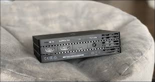 We did not find results for: How To Properly Set Up Playstation Vr