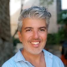 David Neves Email & Phone Number