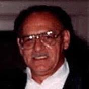 David Buch's Instagram, Twitter & Facebook