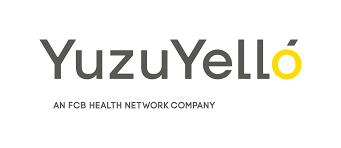 Area 23 is the top health advertising agency in the world. Fcb Health Network Launches Patient Experience Offering Yuzuyello Agencies Mm M Medical Marketing And Media