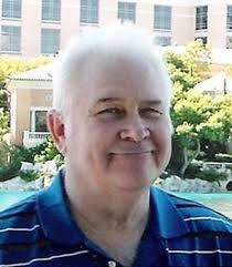 Obituary information for Clarence Edward Snider