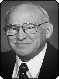 KEITH BAUGH Obituary