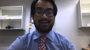 Combination of mpMRI and TTMB of the prostate to identify candidates for  hemi-ablative FT