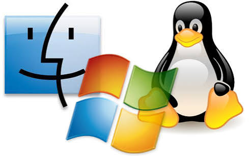 Software de sistema