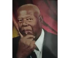 Thomas Williams Obituary (2025)