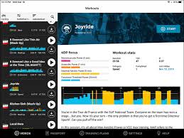 Regardless of your age, speed, geographic location, or economic status, running can be a lifelong sport. Cycling Trainer App In Depth Guide 2020 Edition