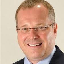 The Ackerman Insurance Team