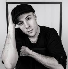 Detta är min fd kollega Stephanie...