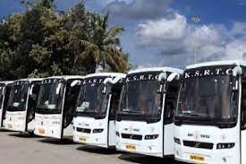 Ksrtc is committed to provide consistently high quality of services and to continuously improve the services through a … Bengaluru Lockdown To Start From Tomorrow Ksrtc To Operate 1 600 Additional Buses For Passengers Leaving City India News Firstpost