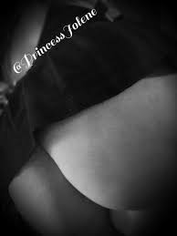 Dianne the candian mature bbw lover. Miss Jolene On Twitter For All My Bbw Lovers I Ll Just Leve This Right Here End Bitches End Erve A Real Princess Dirkhooper Rtdumb Rtp1g Rtsubby Rtfaggot Rtfindom Rt4ag Https T Co Lyl0rjlbjh