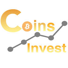 Why invest in coins and bullion bars? Coin Invest Home Facebook