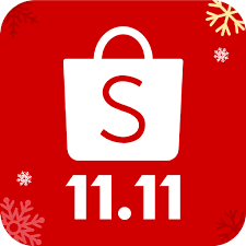 Shopee vn is published by shopee (google play: Shopee No 1 Online Platform 2 62 10 Apk Download By Shopee Apkmirror