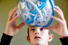 Classical Conversations of Sabetha