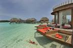 Club Med - Luxury All Inclusive Family Holidays from Ireland with