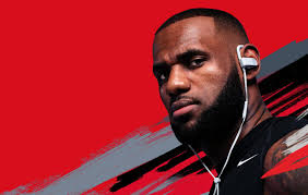 Lebron james powerbeats 3 new arrivals