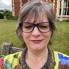 Eilis McNulty Philpott