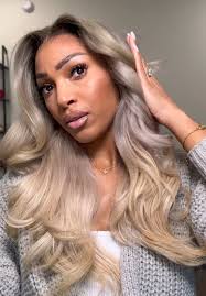 Toutsurcindy Bf Ex Wife